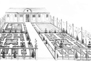 tuinhuis-3