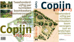 Cover-web-Copijn