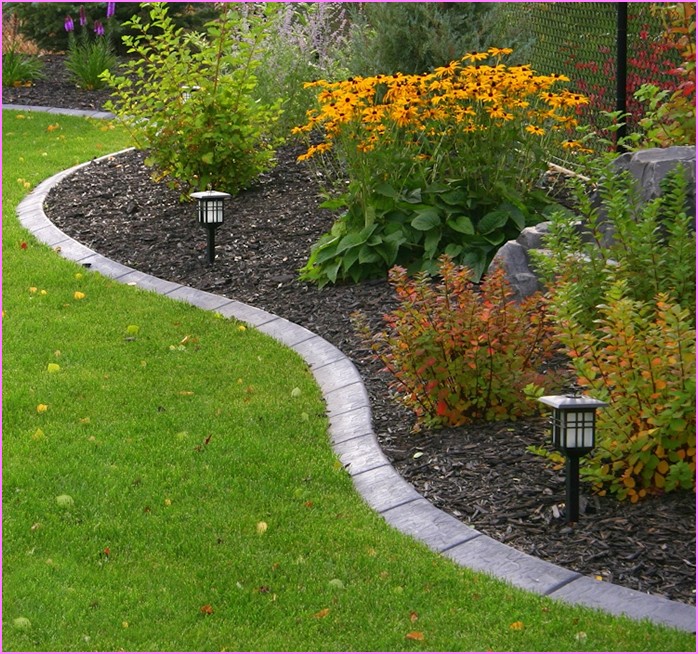 borders-for-flower-beds