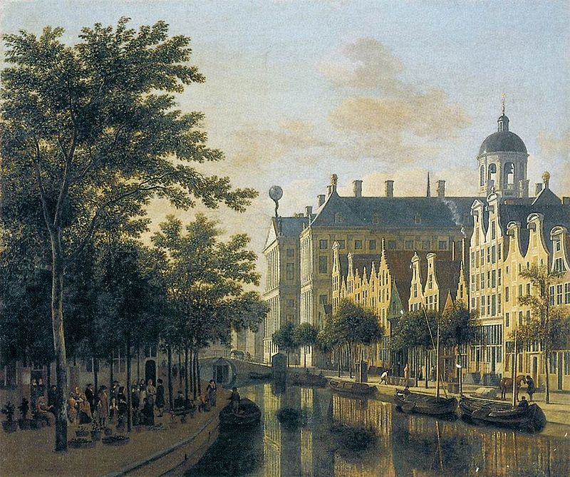 800px-gerrit_adriaensz-_berckheyde_-_the_nieuwezijds_voorburgswal_amsterdam_-_wga1930